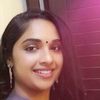 _soumya_baiju_
