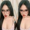 gitadwimustika28