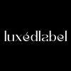 Luxe.dlabel