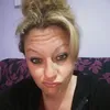 vanessafernandez3333