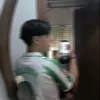 mendoo_jg