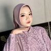 cheesec4kes_