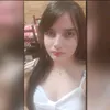 emilly345688.h76