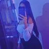 rayssa_silva564