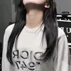 tramcamrxuc19