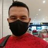 user82611297948465