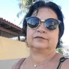 rosasouza668