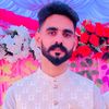 zainu_khambal