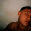 luiis_f07