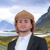 77gaamov_