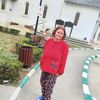 user6148801669380