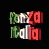 italie525