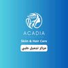 acadia_care_group