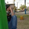 sxd.bxllz