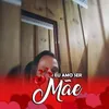 patriciasassodaro