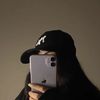 ibnnx7_