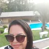 lenitaalmeidasouto6
