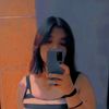 love_yhamel