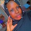 user8471618578487