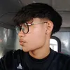 andyrotubio