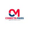 Conecta Mass