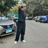 adamtarek1238