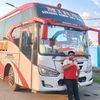 ken_bukan_kentot