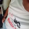 luisrojas9701