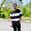 mdshakib__1h0
