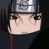 itachi_uciha.89