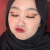 liaaaapril__