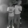 dns._bih