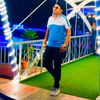 niloyislam817