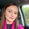 cosminastrugar1