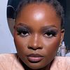 glambyshine