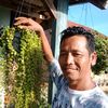 mbah_kromo212