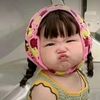 _nannie_29