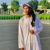 _mohammed_jamal_
