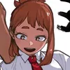 aoi_sakiii