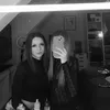 lea._glk