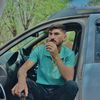 nevzat_kamas2182