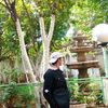 djem_yasser