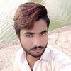 m.ibrahim586