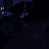 cxdric06