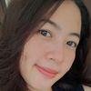 ryanda490