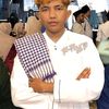 imunkpandawa1