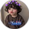 sakib_official_22