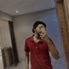 xxkashaan