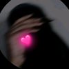 unlockgirl_______65595