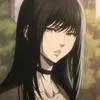 wife_ni_gab